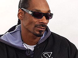 Snoop Dogg Remembers Nate Dogg As A &#039;Genuine&#039; Homey