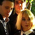 The Joy Formidable join Dot To Dot Festival - Now in its sixth year, Dot To Dot Festival is established as the UKs best festival for checking out &hellip;