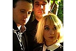 The Joy Formidable join Dot To Dot Festival - Now in its sixth year, Dot To Dot Festival is established as the UKs best festival for checking out &hellip;