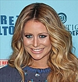 Aubrey O`Day: `I might never talk to mum again` - The 27-year-old beauty was back in her hometown of Palm Springs, California, in the latest episode &hellip;
