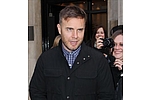 Gary Barlow `days away` from signing X factor deal - The 40-year-old Take That star is said to have been offered a contract worth £2million and &hellip;