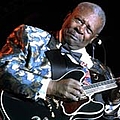 B.B. King confirms three rare UK June concerts - Universally hailed as the reigning King of the Blues, legendary B.B. King will perform three UK &hellip;