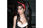 Amy Winehouse Too Busy Working On New Album To Party - Amy Winehouse is hard at work on her new album says her boyfriend. The singer, whose last album was &hellip;