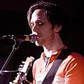 British Sea Power, Frank Turner For Port Eliot Festival 2011 - Tickets - British Sea Power, Frank Turner and Bellowhead will play at this year&#039;s Port Eliot festival. &hellip;