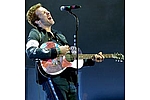Coldplay, Bono Give Radio 1 DJ Jo Whiley Emotional Send-Off - Coldplay and U2&#039;s Bono were amongst the stars to praise radio DJ Jo Whiley. The DJ was given &hellip;