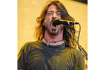 Foo Fighters Praised For Helping Australian Flood Victims - Foo Fighters have been praised for helping the recent flood victims in Australia. The band played &hellip;