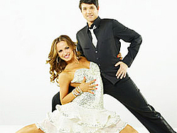 &#039;Dancing With The Stars&#039; Recap: Ralph Macchio Holds Onto High Score