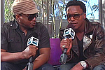 Lupe Fiasco Talks Spring Break Performance - When you combine spring break and Las Vegas, things are bound to get exciting — or out of &hellip;