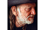 Willie Nelson escapes jail by playing for the court - Following his arrest in November for possesion of marijuana the Hudspeth County Attourney is &hellip;