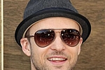 Justin Timberlake in line for Nickelodeon charity award - The 30-year-old musician and actor will receive The Big Help Award at the Nickelodeon 2011 Kids&#039; &hellip;