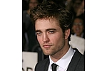 Robert Pattinson `can`t understand why people cheat` - The 24-year-old Twilight heartthrob - who is believed to be dating co-star Kristen Stewart - said &hellip;