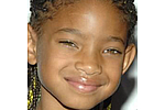 Willow Smith to perform at the Nickelodeon 2011 Kids&#039; Choice Awards - The 10-year-old singer is joining the likes of the Black Eyed Peas and Big Time Rush and taking to &hellip;
