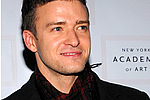 Justin Timberlake To Receive Special Kids&#039; Choice Award - What does Justin Timberlake have in common with Leonardo DiCaprio and Michelle Obama? Well &hellip;