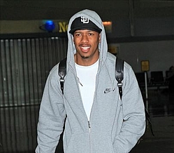 Nick Cannon reveals Mariah Careys hospital visit was nerve-racking