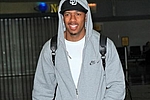 Nick Cannon reveals Mariah Careys hospital visit was nerve-racking - Talking about Carey’s ensuing trip to hospital, the 30-year-old radio and TV presenter told the Los &hellip;