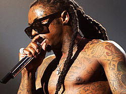 Lil Wayne Reveals He Hasn&#039;t Heard Drake Or Nicki Minaj Albums