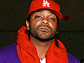 Jim Jones Arrested For Driving With A Suspended License - Jim Jones was arrested in New York on Wednesday (March 30) for driving with a suspended license &hellip;