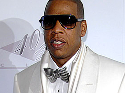 Jay-Z Investigated By NBA For Wildcats Postgame Visit