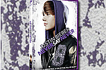 &#039;Justin Bieber: Never Say Never&#039; DVD Coming May 13 - On Wednesday (March 30), Justin Bieber shared with his fans the DVD release date for his flick &hellip;