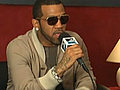 Lloyd Banks&#039; &#039;So Forgetful&#039; Video Inspired By &#039;Hangover&#039; - G-Unit rapper Lloyd Banks wants to bring listeners into the world of a rap star with his new video &hellip;
