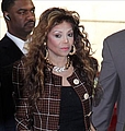 LaToya Jackson `devastated` about brother Michael`s death - The older sister of Michael Jackson, who is currently taking part in the latest season of &hellip;