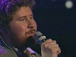 Casey Abrams Redeems Himself On &#039;American Idol&#039; With &#039;Your Song&#039;