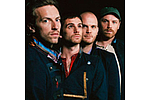 Coldplay finishing up new album - The evocative little blog written by &#039;Roadie #42&#039; says the UK megastars are polishing off the new &hellip;