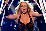 Britney Spears Is &#039;True To Herself,&#039; Dolce &amp; Gabbana Say - It seems like a natural fit for sex kitten Britney Spears to don sexy couture by Dolce & Gabbana. &hellip;