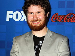 &#039;American Idol&#039; Finalist Casey Abrams Gets Hometown Dish Named After Him