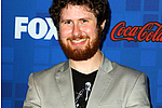 &#039;American Idol&#039; Finalist Casey Abrams Gets Hometown Dish Named After Him - Casey Abrams is already tasting the sweet nectar of fame. He was the talk of the Internet last week &hellip;