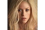 Shakira has confirmed she is dating Spanish soccer player Gerard Pique - The &#039;Underneath Your Clothes&#039; hitmaker posted a picture of them together on her twitter page &hellip;