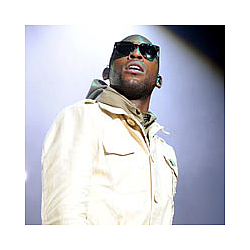 Tinie Tempah, Pendulum For Global Gathering Festival 2011 - Tickets