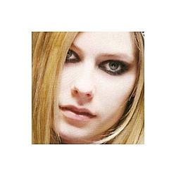 Avril Lavigne calls her fans &#039;black stars&#039;