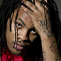 Waka Flocka Flame releases 1.3 million-selling single &#039;No Hands&#039; in the UK - Waka Flocka Flame&#039;s hit single &#039;No Hands&#039; has sold 1.3 million copies in the US already and &hellip;
