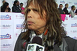 Steven Tyler Talks &#039;Long Road&#039; To &#039;American Idol&#039; Top 24 - Those who&#039;ve been following the revamped 10th season of ratings juggernaut &quot;American Idol&quot; know &hellip;