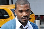 Ray J credits himself with Kim Kardashian`s success - Ray J made a sex tape with the reality star and he admitted if it wasn&#039;t down to their raunchy &hellip;