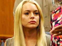 Lindsay Lohan &#039;Will Be Going To Jail&#039; If She Accepts Plea Deal