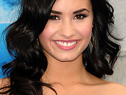 Demi Lovato To Appear On &#039;Good Morning America&#039;