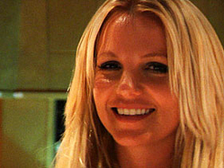 Britney Spears Reveals Studio Rituals In MTV Special