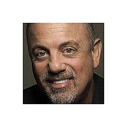 Billy Joel pulls autobiography