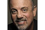 Billy Joel pulls autobiography - The singer has cancelled his autobiography, The Book of Joel, which was due to be published on June &hellip;