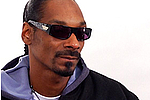 Snoop Dogg And R. Kelly&#039;s &#039;Platinum&#039; Has &#039;A Lot Of Energy&#039; - Snoop Dogg had just about finished wrapping his latest album, Doggumentary, before finishing up one &hellip;