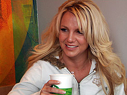 Britney Spears Opens Up On Home Life In MTV Special