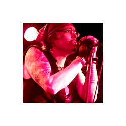 Adam Ant to headline Japan charity gig tonight and watch showcase clips here now