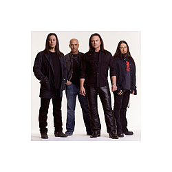 Queensryche make it to 30 years