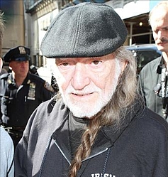 Willie Nelson won`t be singing in court