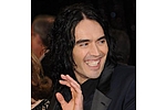 Russell Brand doesn`t know if he will star in Rock of Ages - The hit Broadway musical based on 1980s rock songs is being turned into a feature film with a cast &hellip;