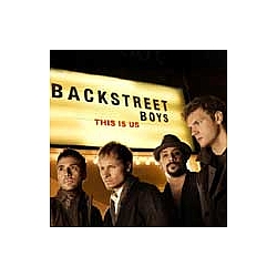 Backstreet Boys and NKOTB team up on new single