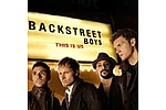 Backstreet Boys and NKOTB team up on new single - First the Backstreet Boys and New Kids On The Block tour together, now they&#039;ve recorded a single &hellip;