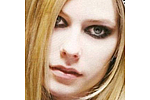 Avril Lavigne says Kesha reminds her of herself - &#039;Goodbye Lullaby&#039; hitmaker Avril likes &#039;Tik Tok&#039; singer Kesha&#039;s lyrics, and finds pop stars like &hellip;